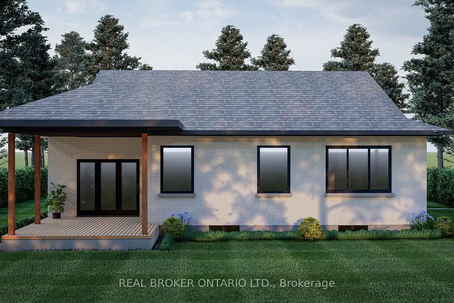 Additional image 7 of 7 Ironwood Court