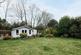 Additional image 40 of La Rue du Douet, Jersey JE3