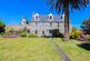 Le Marais, Vale, Guernsey, GY3 photo 2
