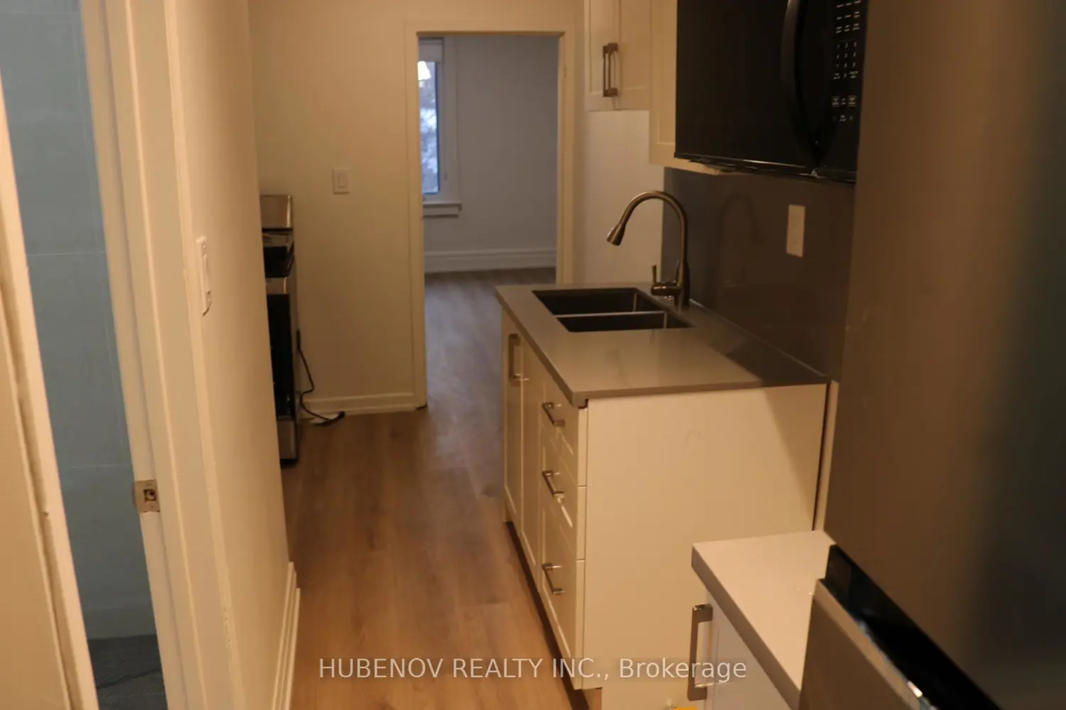 Additional image 14 of 82 Curzon Street