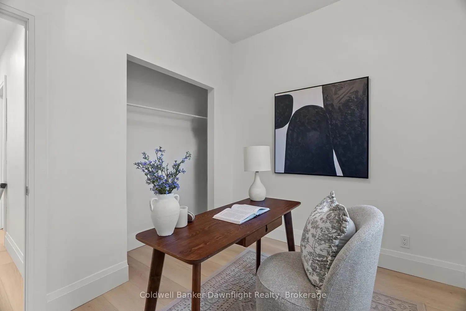 Additional image 11 of 84094 London Road