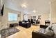 Laing Square, Wingate, Durham, TS28 5JE photo 5