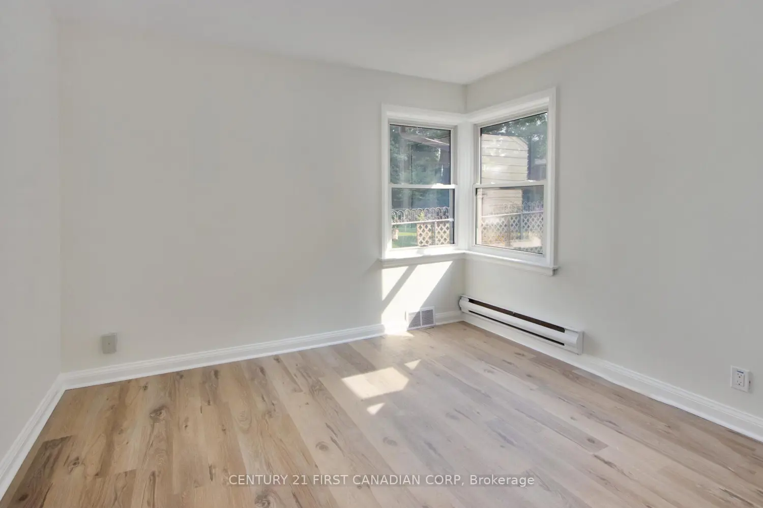 459 Riverside Drive photo 5