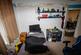 Additional image 16 of Clifford Road, Wallasey CH44