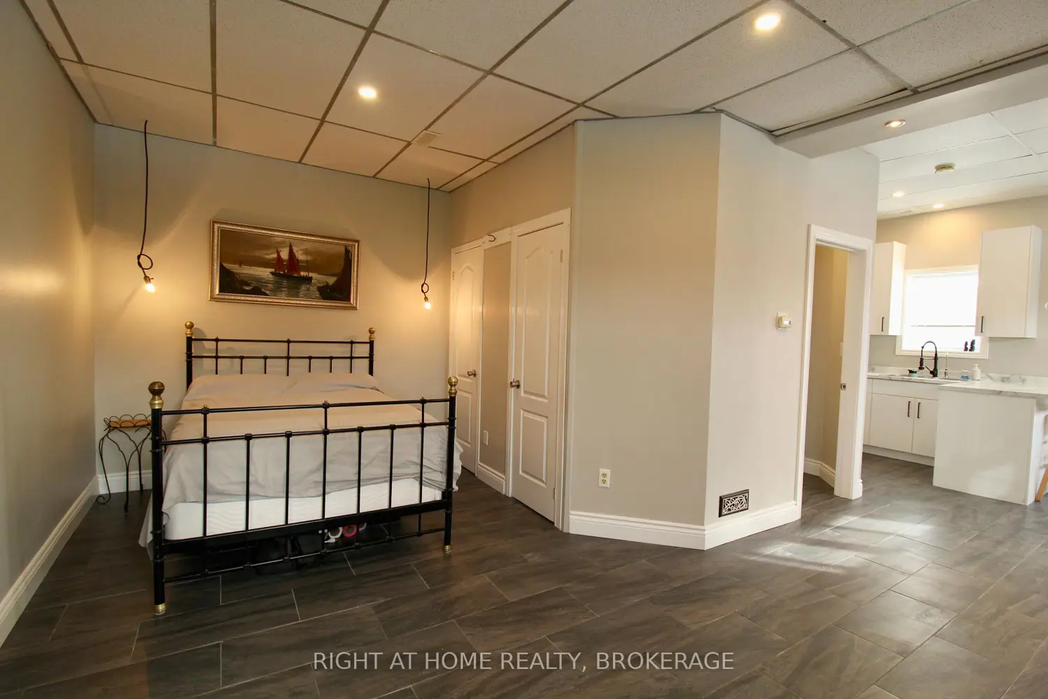 7 Beech Street photo 5