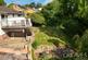 Additional image 21 of Hillcrest Gardens, Burton Joyce, Nottingham