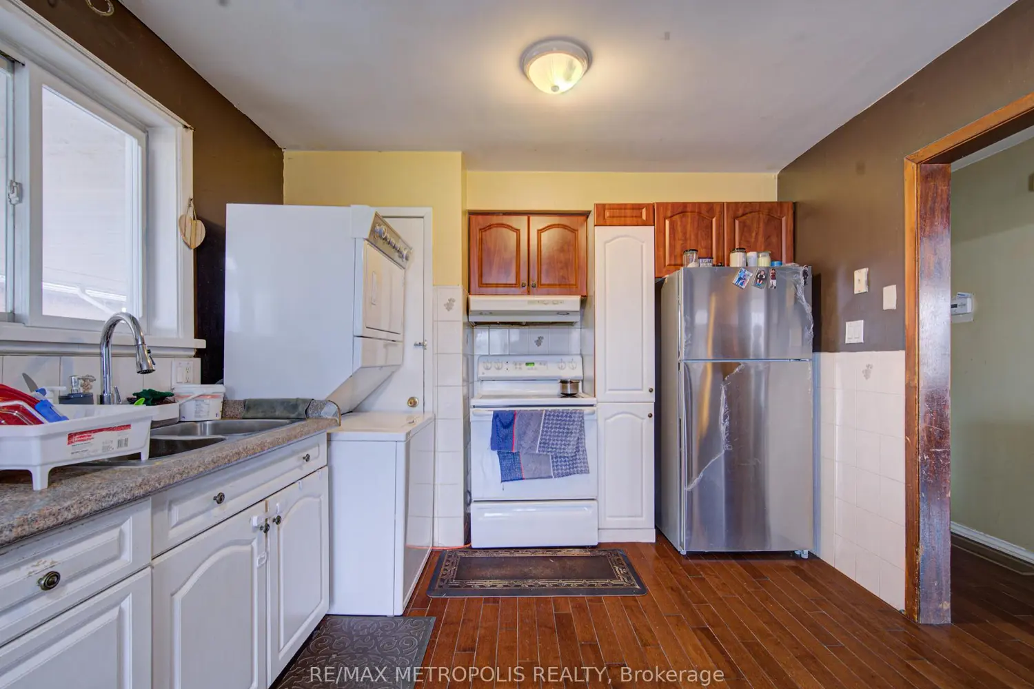 Additional image 12 of 93 Linnwood Avenue