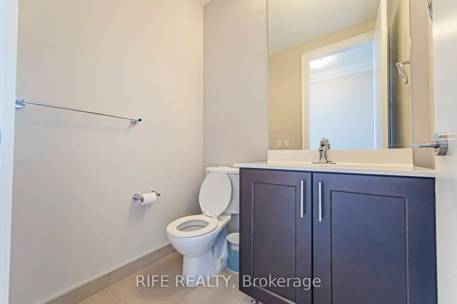 Additional image 9 of 181 Wynford Drive 3301