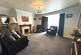 Bradshaw Avenue, Wednesbury photo 5