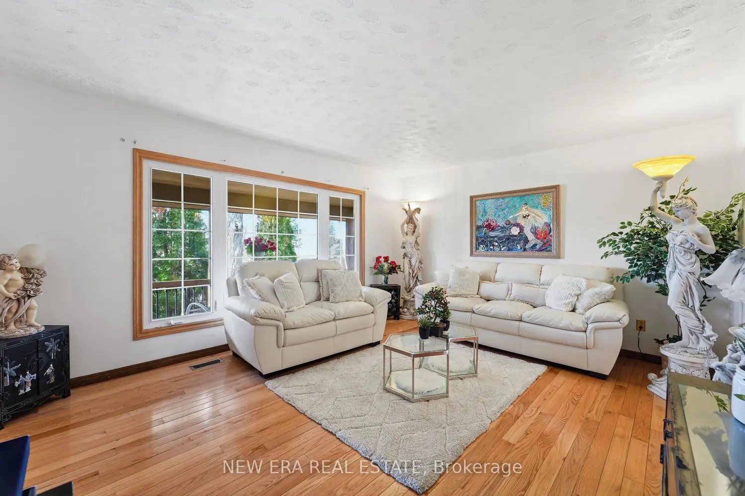 Additional image 3 of 645 Hatton Avenue