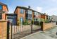 Bridgewater Road, Worsley, Manchester, Greater Manchester, M28