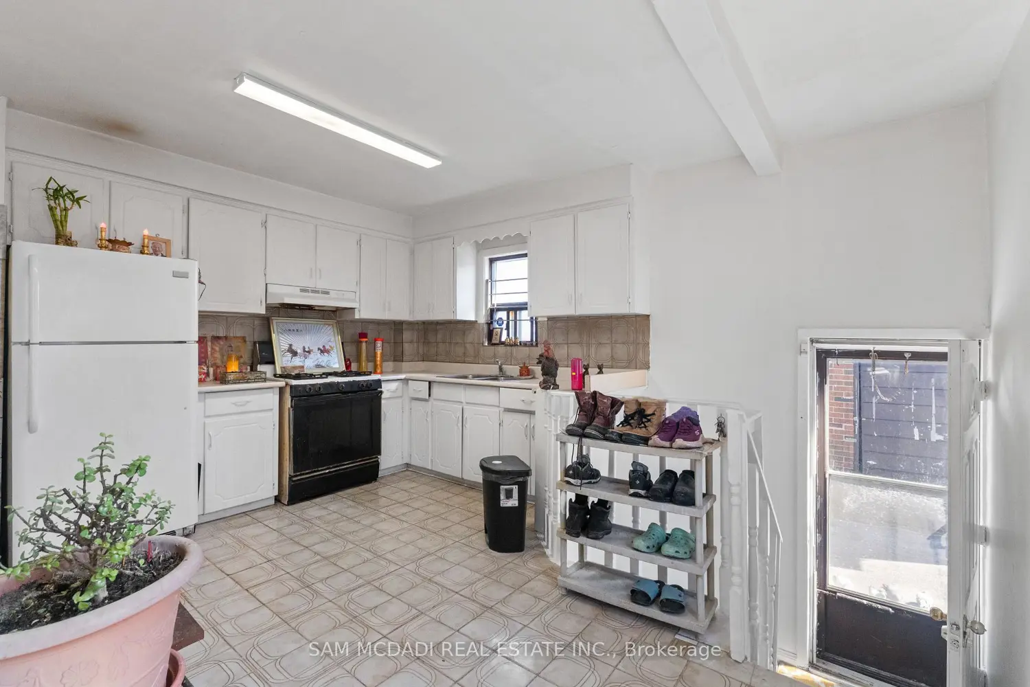 Additional image 9 of 87 Dynevor Road