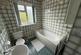 Additional image 9 of York Crescent, Wollaston, Stourbridge, DY8 4RT