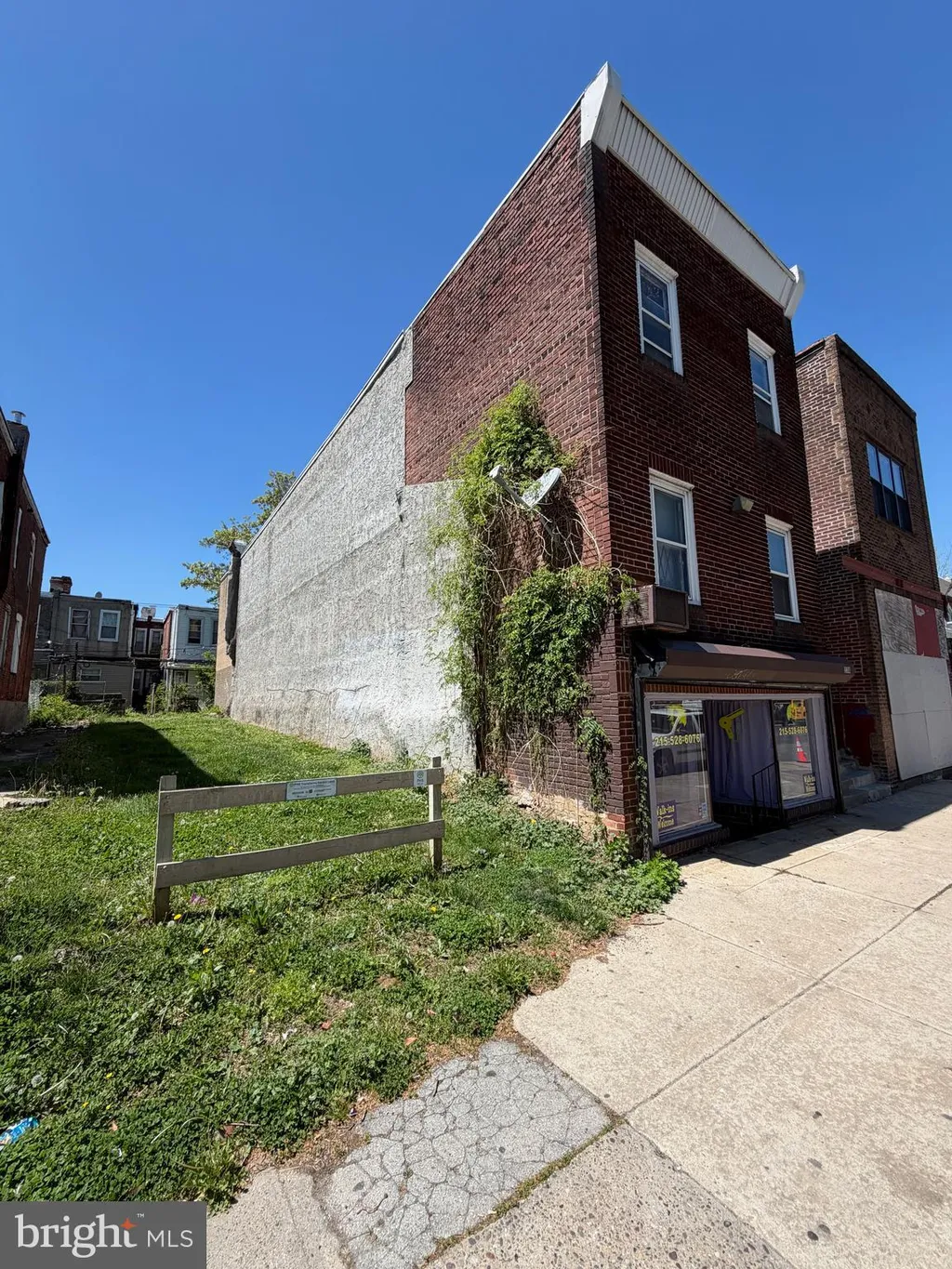 Additional image 10 of 238 N 52nd Street, Philadelphia, PA 19139