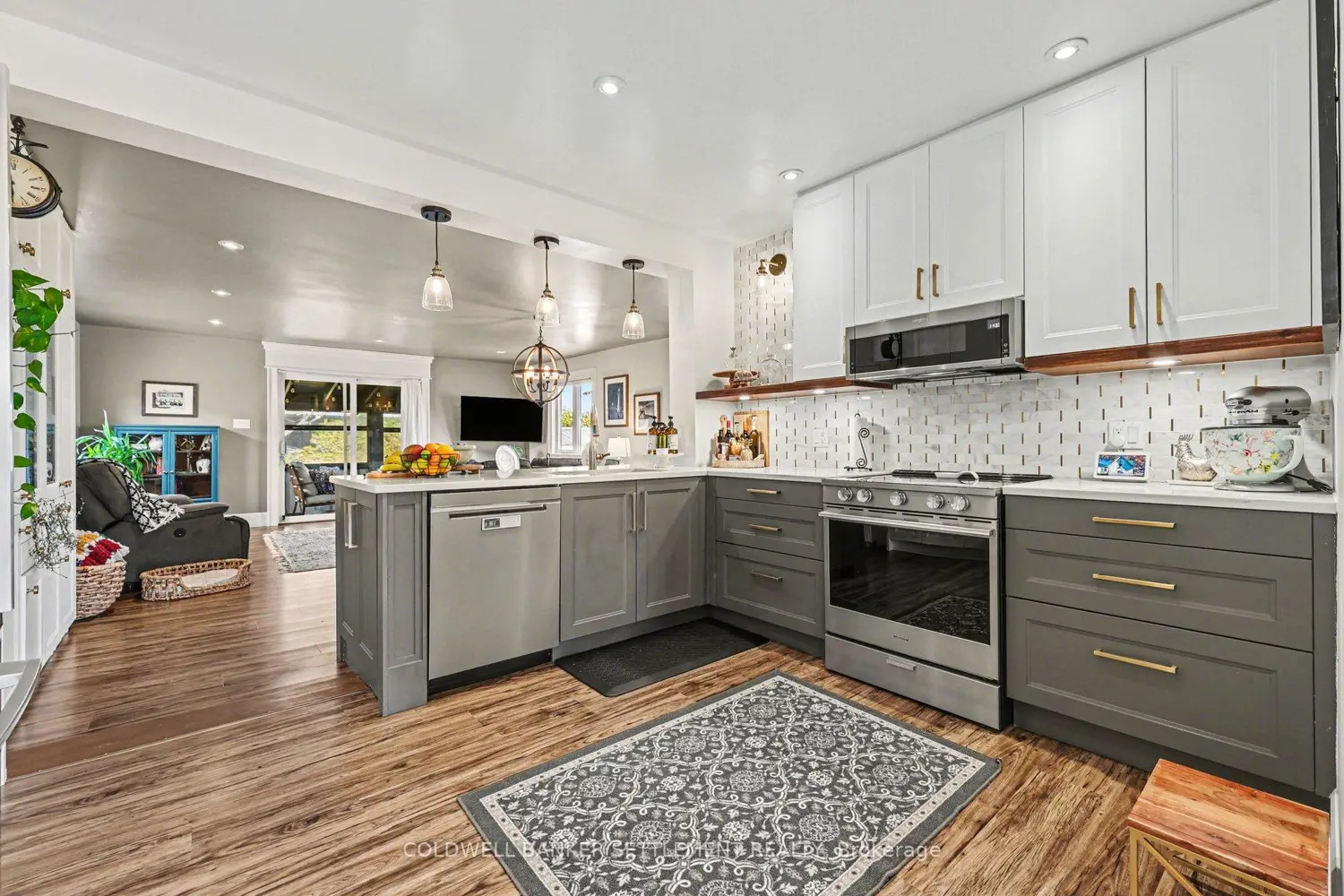 Additional image 5 of 22 Broadview Avenue