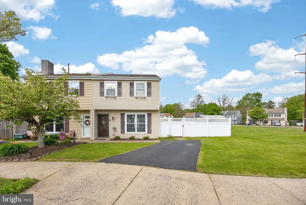 Additional image 27 of 8 Elwood Court, Quakertown, PA 18951
