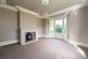 Additional image 4 of Moor Lane, Huddersfield, HD4