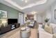 Tea Tree House, Botanical Gardens, West Byfleet, KT14 photo 3