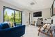 Additional image 41 of Lambley Lane, Nottingham NG14