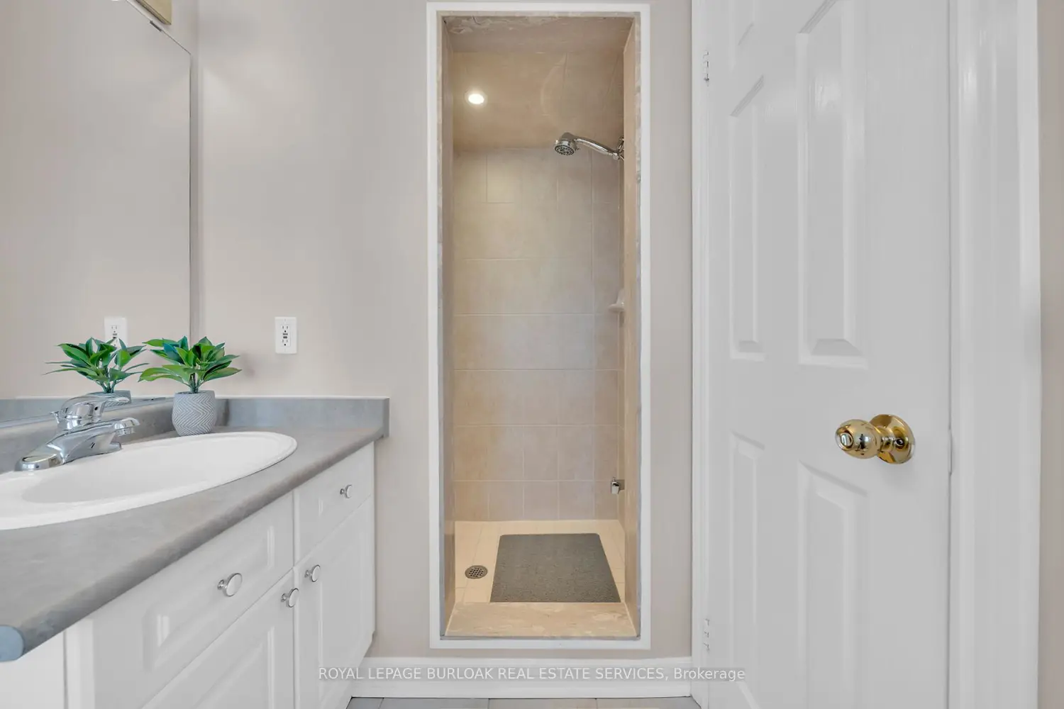 Additional image 13 of 300 Ravineview Way 41
