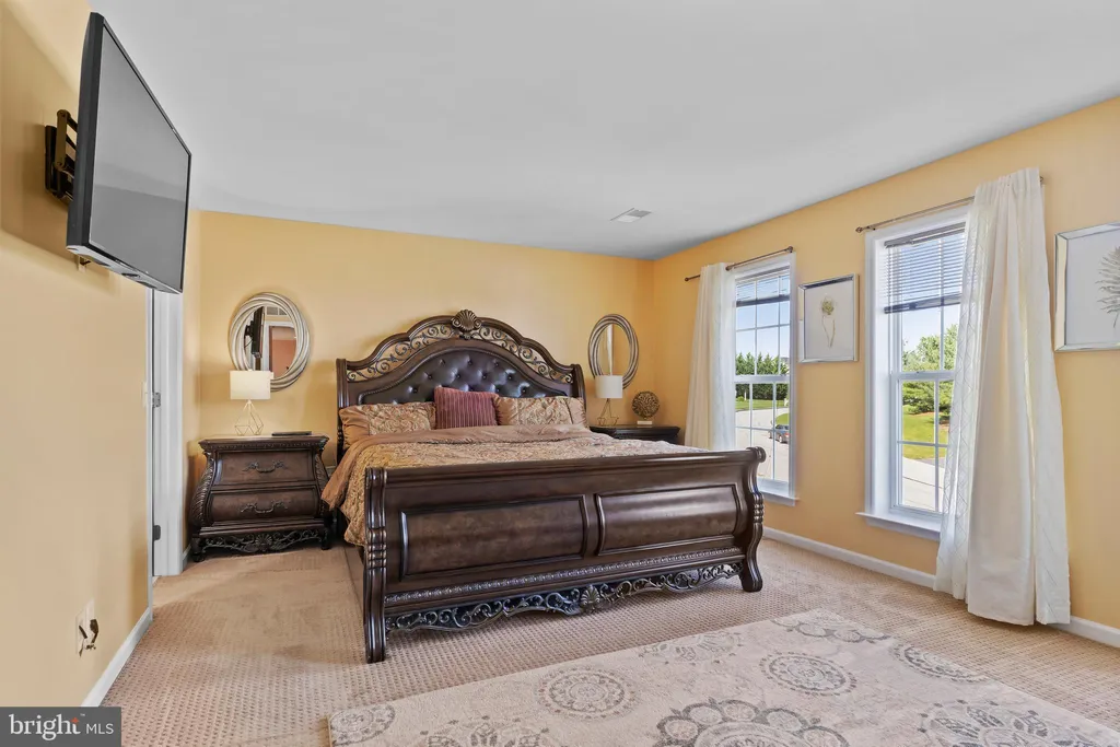 Additional image 35 of 6 Bella Vista Drive, Mechanicsburg, PA 17050