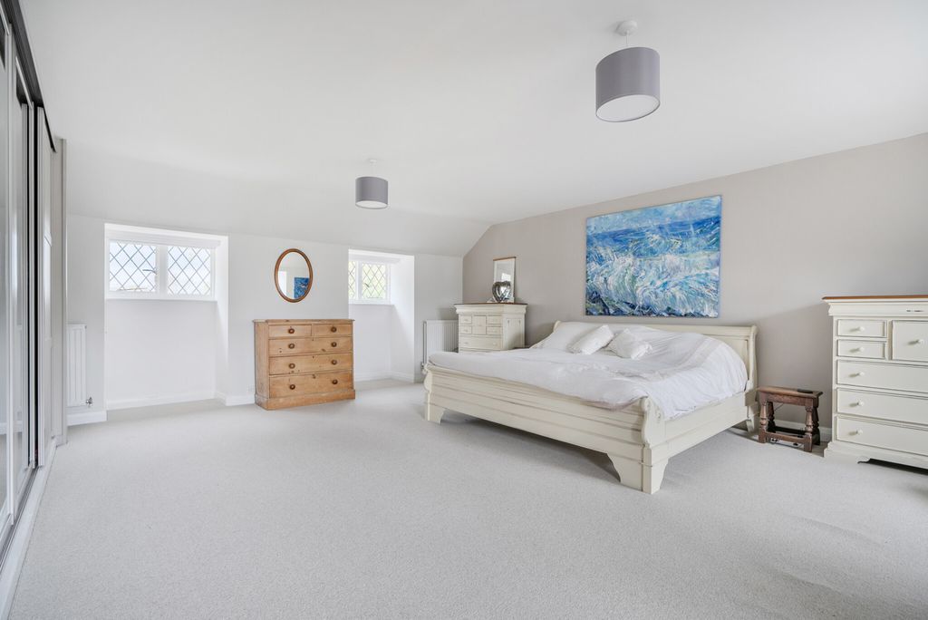 Additional image 15 of 6 bed detached house for saleGreys Road, Henley-On-Thames, Oxfordshire RG9