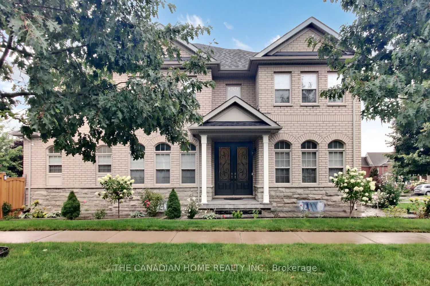 43 Mccandless Court