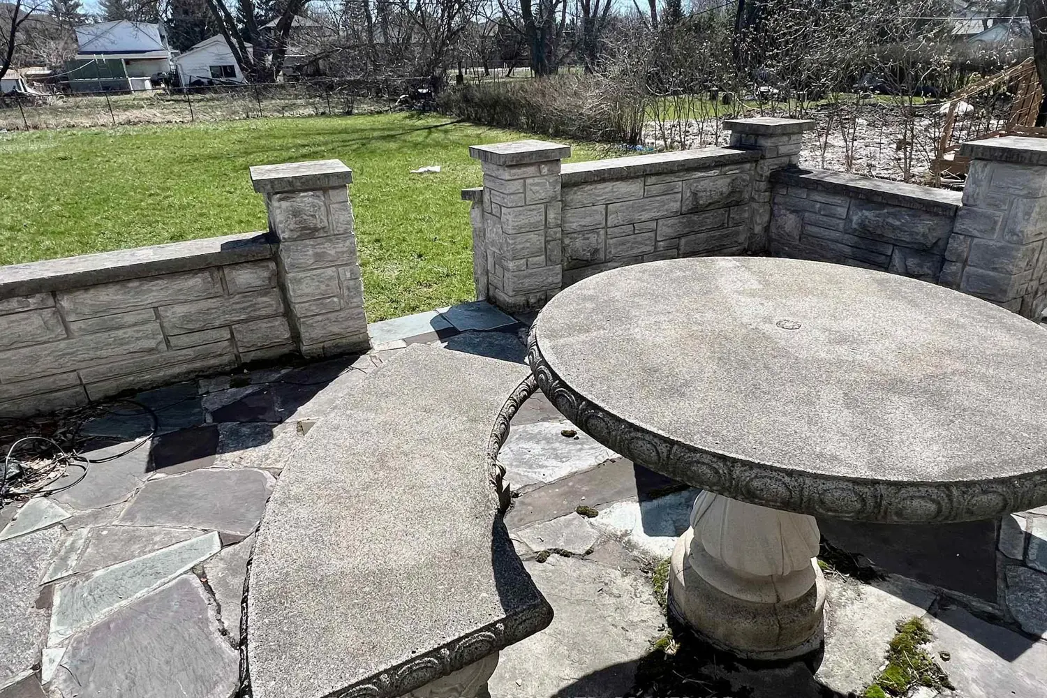 Additional image 10 of 4628 Baldwin Avenue