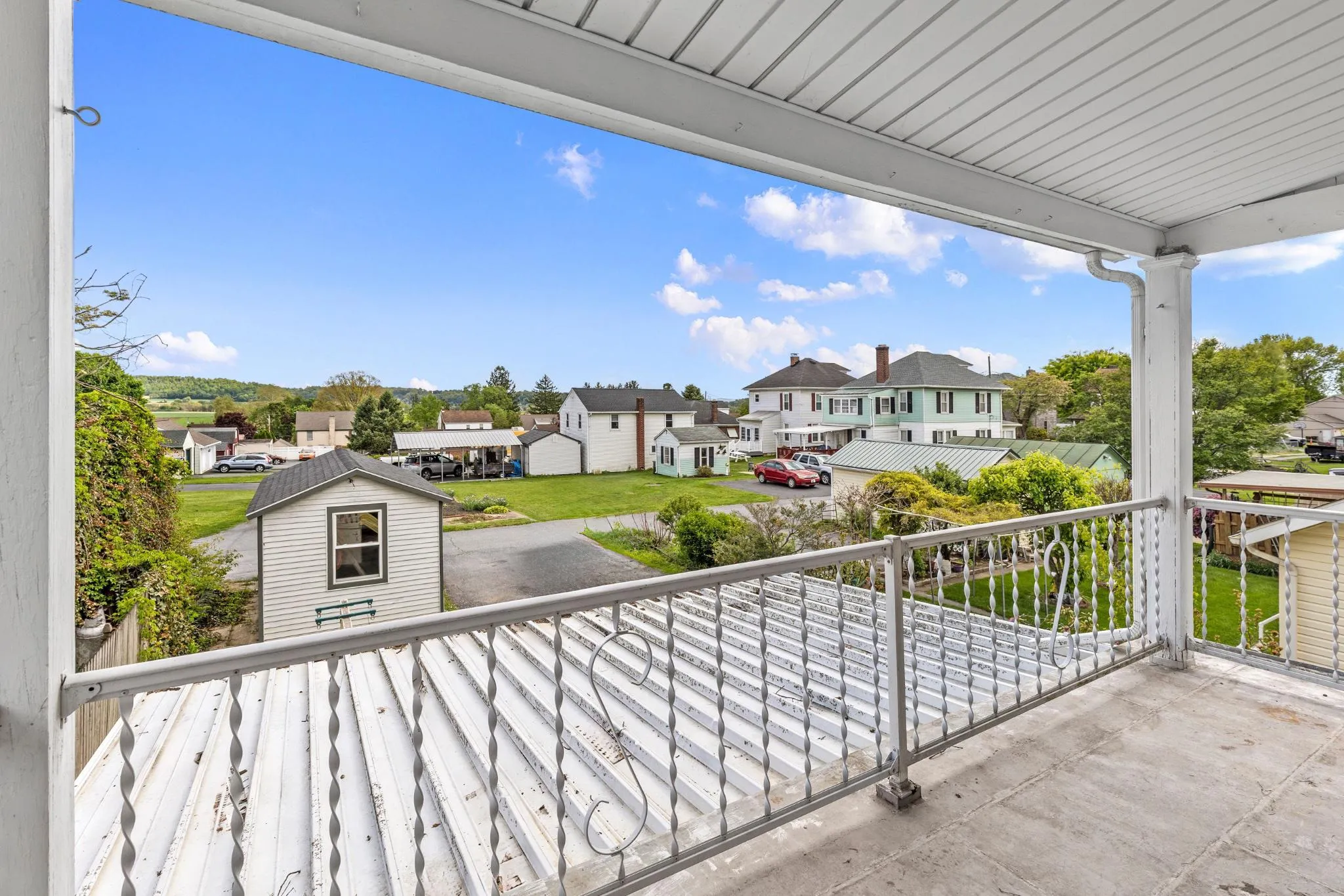 Additional image 51 of 250 E Jackson Street, New Holland, PA 17557