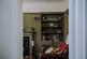 Additional image 12 of St Michaels Avenue, Bramhall, SK7 - 4/5 Bedroom Detached Family Home