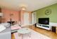Paisley Road West, Glasgow, G51 photo 3