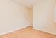 Additional image 15 of Burgess Close, Minster, Ramsgate, Kent