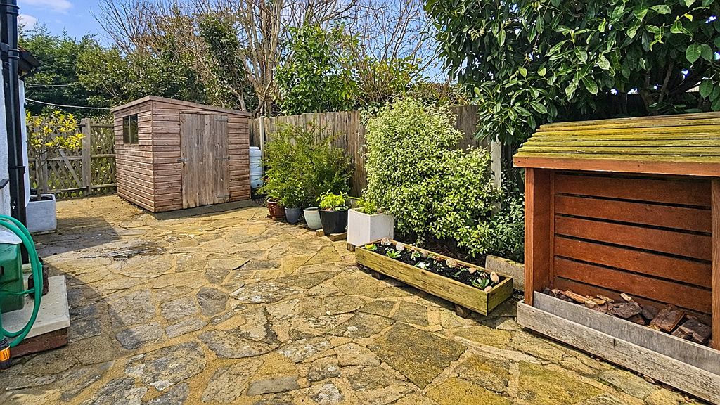 Additional image 23 of 3 bed detached house for saleSea View Road, Beltinge, Herne Bay CT6