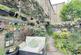 Additional image 18 of Princes Street, Buttershaw, Bradford, BD6