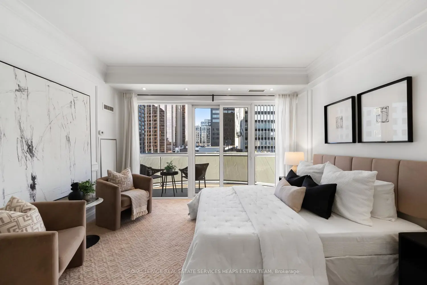 Additional image 9 of 1430 Yonge Street 509