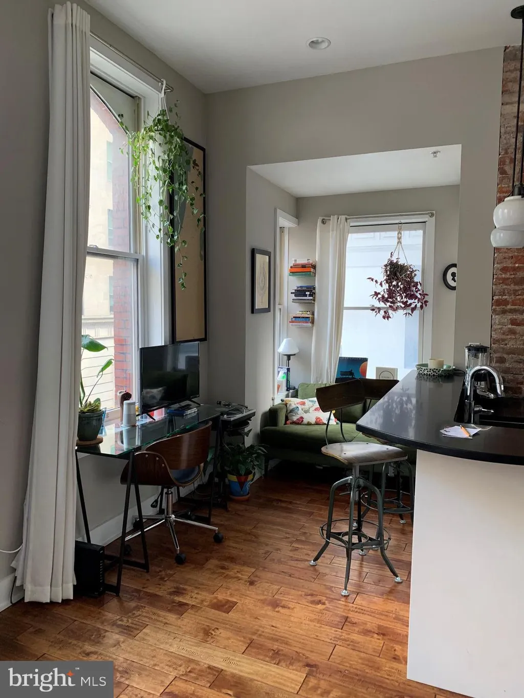 Additional image 3 of 126 S 16th Street Unit 2F, Philadelphia, PA 19103