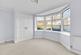 Juniper Lane, Flackwell Heath, HP10 photo 4