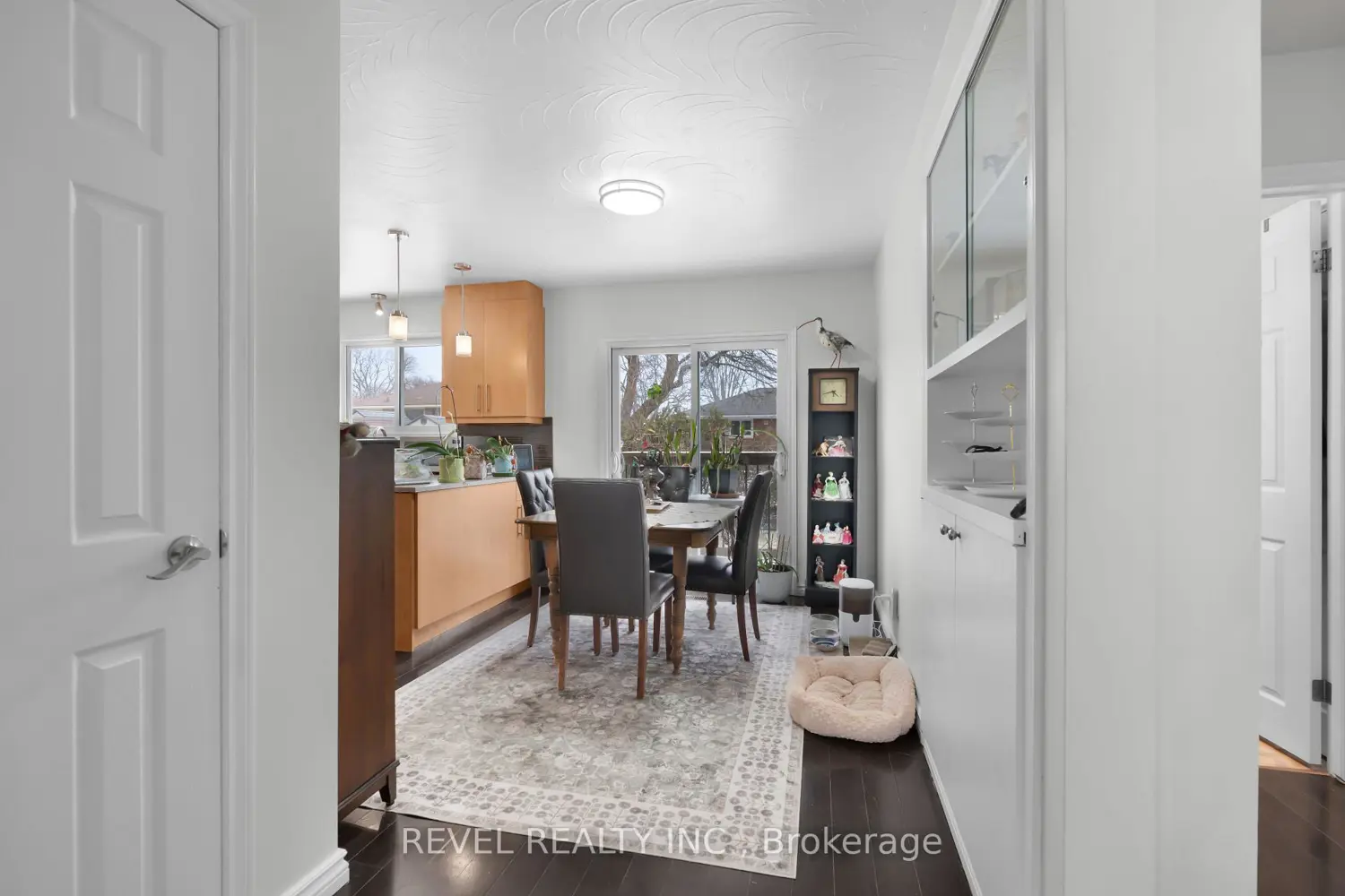 26 Wiltshire Drive photo 2