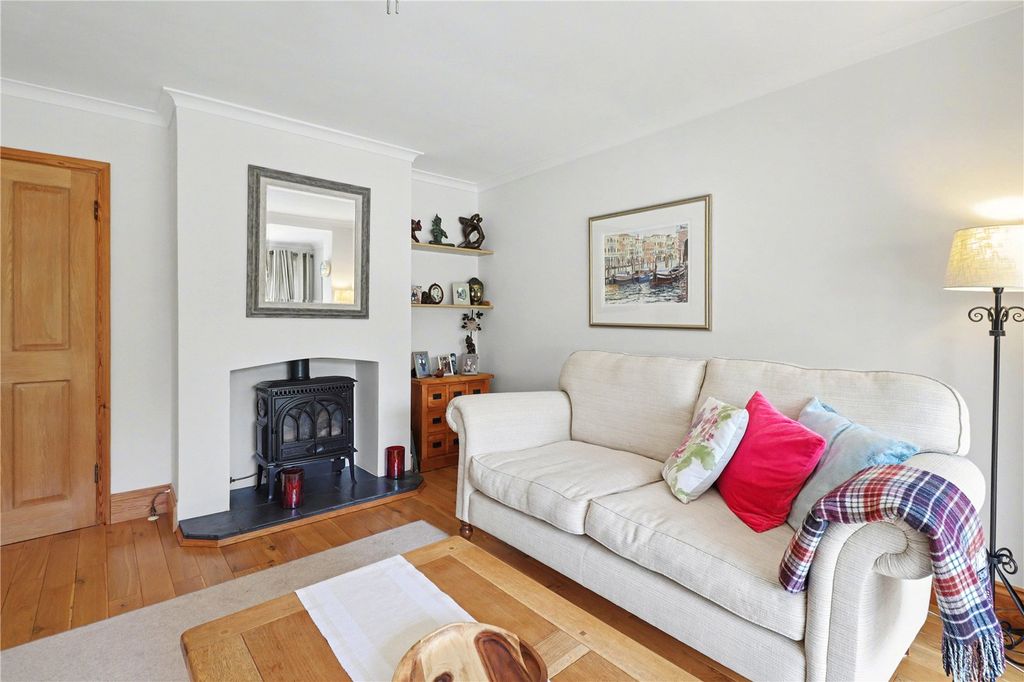 Additional image 29 of 5 bed detached house for saleRyedale, Gallipot Hill, Hartfield TN7