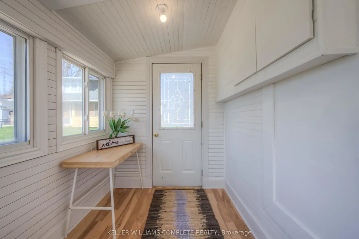 11C Glenwood Street photo 2