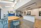 The Orchard, Leyland PR26 photo 3