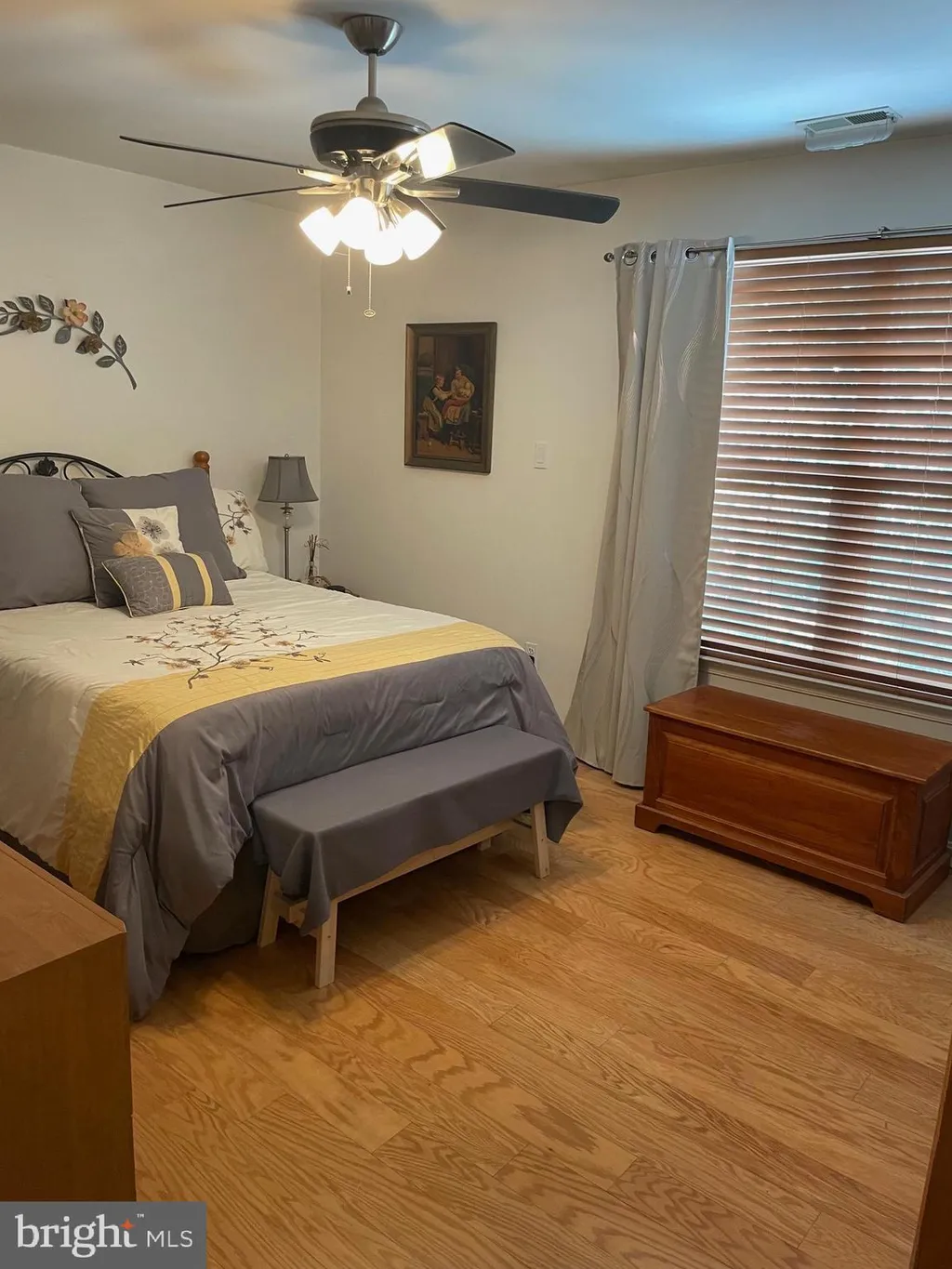 Additional image 14 of 11103 Hollowbrook Road, Owings Mills, MD 21117