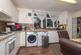 Additional image 6 of Foxcroft Green, Leeds LS6