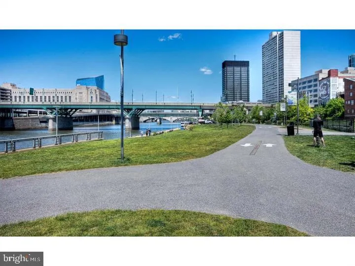 Additional image 20 of 3131 Walnut Street Unit 640, Philadelphia, PA 19104