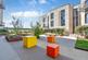 88 Saunders Park View, Brighton BN2