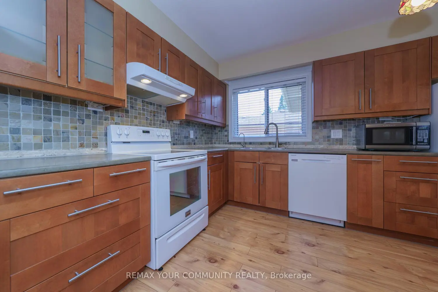 Additional image 8 of 47 Ollerton Road