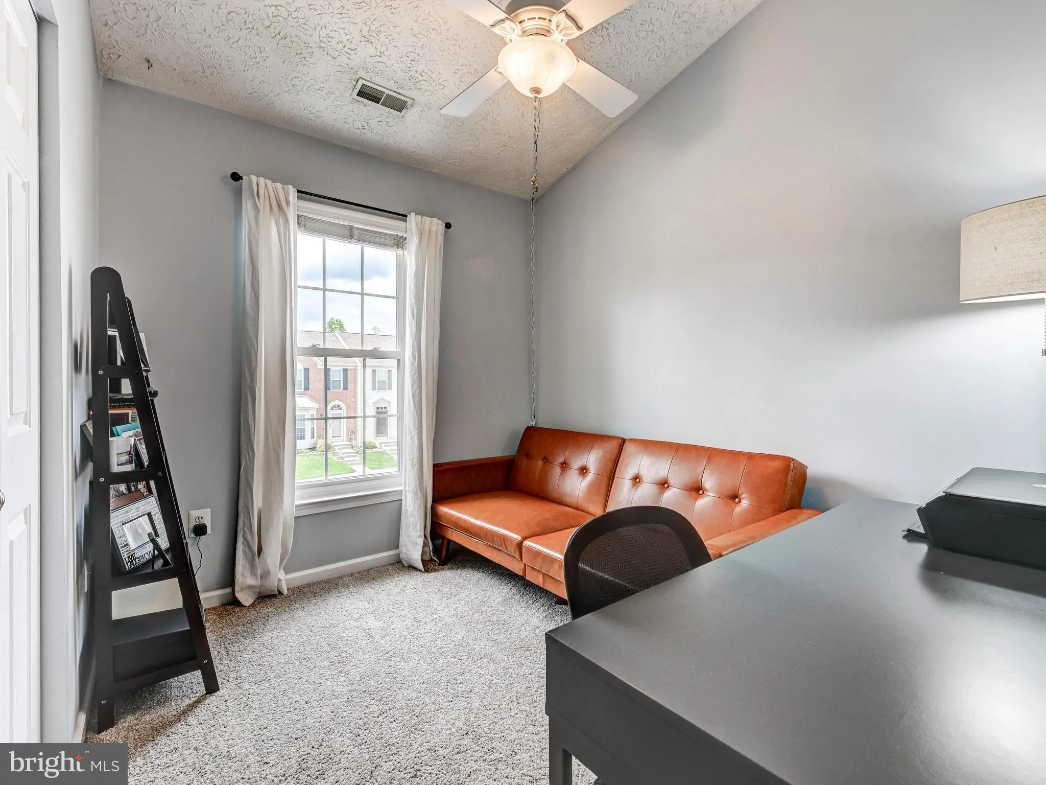 Additional image 61 of 901 Felicia Court, Bel Air, MD 21014