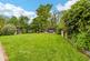 Additional image 3 of Pullington Cottages, Cranbrook TN17