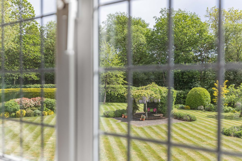 Additional image 17 of 6 bed detached house for saleMangrove Lane, Hertford, Hertfordshire SG13