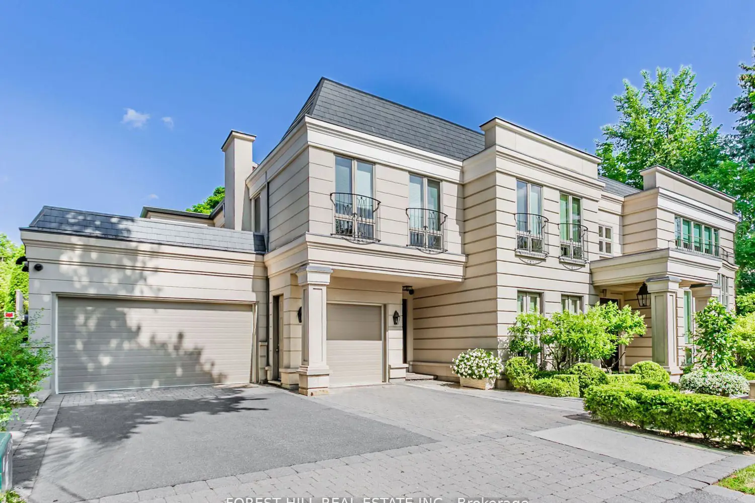 7 Cedarwood Avenue